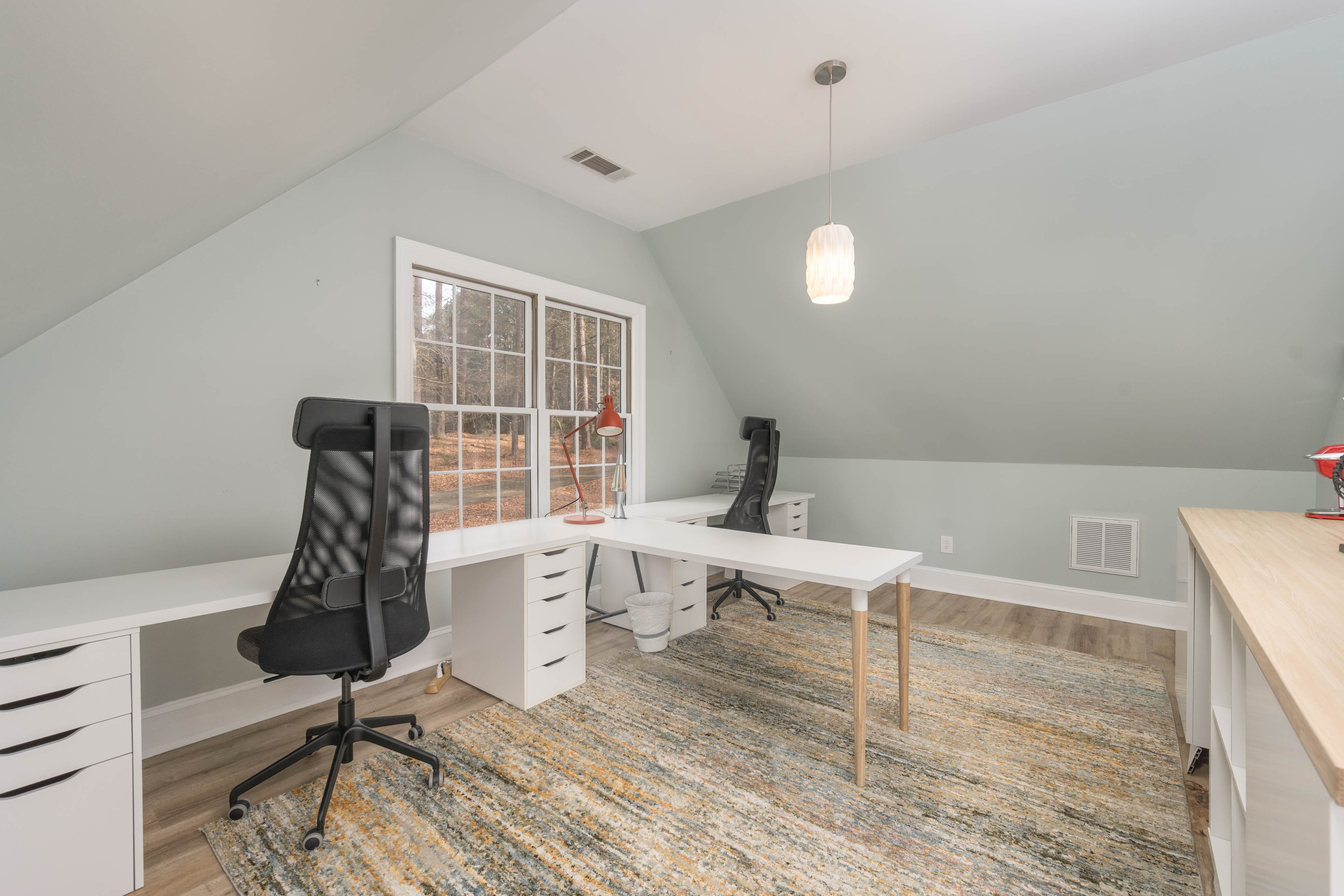 1571 Snug Harbor Drive image 34